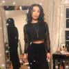 babydollny69